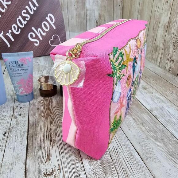 Women's Estee Lauder Set of 6 items, travel size - Picture 10 of 11